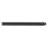 Targus AKF003FR keyboard Universal Bluetooth AZERTY French Black Targus AKF003FR keyboard Universal Bluetooth AZERTY French Black