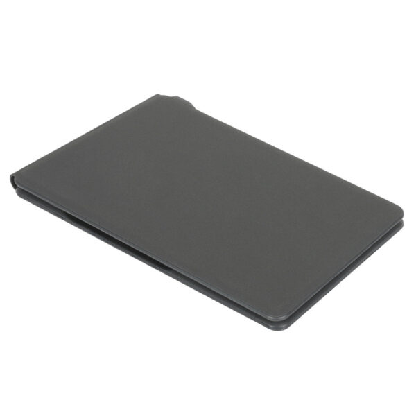Targus AKF003NO keyboard Universal Bluetooth QWERTY Nordic Black Targus AKF003FR keyboard Universal Bluetooth AZERTY French Black