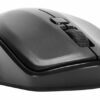 Targus AKM610UK keyboard Mouse included Universal RF Wireless QWERTY Targus AKM610UK keyboard Mouse included Universal RF Wireless QWERTY