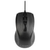 Targus AKM622UK keyboard Mouse included Universal USB QWERTY UK Targus AKM622UK keyboard Mouse included Universal USB QWERTY UK