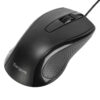 Targus AKM622UK keyboard Mouse included Universal USB QWERTY UK Targus AKM622UK keyboard Mouse included Universal USB QWERTY UK