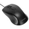 Targus AKM622UK keyboard Mouse included Universal USB QWERTY UK Targus AKM622UK keyboard Mouse included Universal USB QWERTY UK