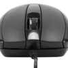 Targus AKM622UK keyboard Mouse included Universal USB QWERTY UK Targus AKM622UK keyboard Mouse included Universal USB QWERTY UK