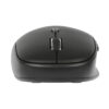 Targus AMB582GL mouse Right-hand RF Wireless + Bluetooth Optical 2400
