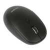 Targus AMB582GL mouse Right-hand RF Wireless + Bluetooth Optical 2400
