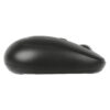 Targus AMB582GL mouse Right-hand RF Wireless + Bluetooth Optical 2400
