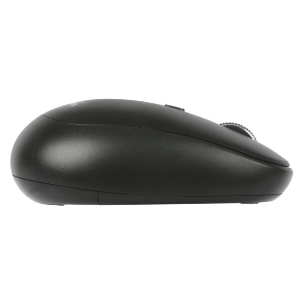 Targus AMB582GL mouse Right-hand RF Wireless + Bluetooth Optical 2400