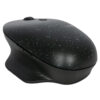 Targus AMB586GL mouse Gaming Ambidextrous Bluetooth Optical 4000 DPI