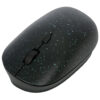Targus AMB586GL mouse Gaming Ambidextrous Bluetooth Optical 4000 DPI