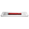 Targus AMM16501AMGL stylus pen 10 g Red