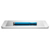 Targus AMM16502AMGL stylus pen 10 g Blue
