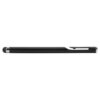 Targus AMM165AMGL stylus pen 10 g Black