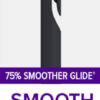 Targus AMM165AMGL stylus pen 10 g Black