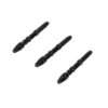 Targus AMM173RTGL stylus pen accessory Black 3 pc(s)