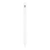 Targus AMM174AMGL stylus pen 13.6 g White