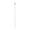 Targus AMM174AMGL stylus pen 13.6 g White