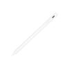 Targus AMM174AMGL stylus pen 13.6 g White