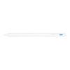 Targus AMM174AMGL stylus pen 13.6 g White
