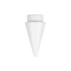 Targus AMM174RTGL stylus pen accessory White 3 pc(s)
