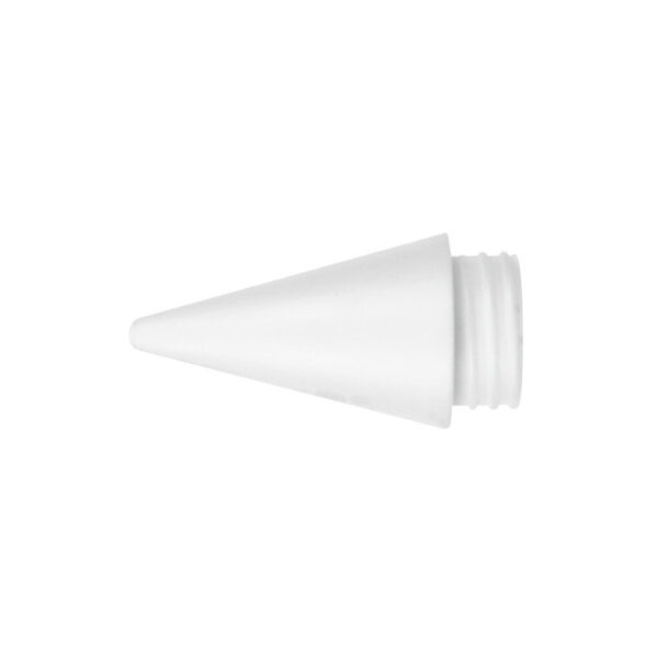 Targus AMM174RTGL stylus pen accessory White 3 pc(s)