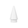 Targus AMM174RTGL stylus pen accessory White 3 pc(s)