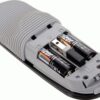 Targus Laser Presentation Remote wireless presenter Black, Grey Targus Laser Presentation Remote wireless presenter Black, Grey