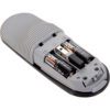 Targus Laser Presentation Remote wireless presenter Black, Grey Targus Laser Presentation Remote wireless presenter Black, Grey