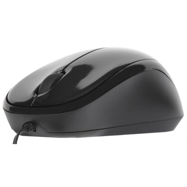 Targus AMU75EU mouse Travel Ambidextrous USB Type-A Blue Trace 1000 Targus AMU75EU mouse Travel Ambidextrous USB Type-A Blue Trace 1000