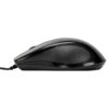 Targus AMU81AMGL mouse Office Ambidextrous USB Type-A Optical 1000 DPI