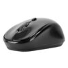 Targus AMW50EU mouse Office Ambidextrous RF Wireless Blue Trace 800 Targus AMW50EU mouse Office Ambidextrous RF Wireless Blue Trace 800