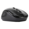 Targus AMW50EU mouse Office Ambidextrous RF Wireless Blue Trace 800 Targus AMW50EU mouse Office Ambidextrous RF Wireless Blue Trace 800