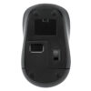 Targus AMW50EU mouse Office Ambidextrous RF Wireless Blue Trace 800 Targus AMW50EU mouse Office Ambidextrous RF Wireless Blue Trace 800