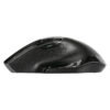 Targus AMW584GL mouse Right-hand RF Wireless Blue Trace 1600 DPI