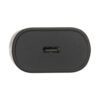 Targus USB-C Legacy Power Adapter Set universal Black