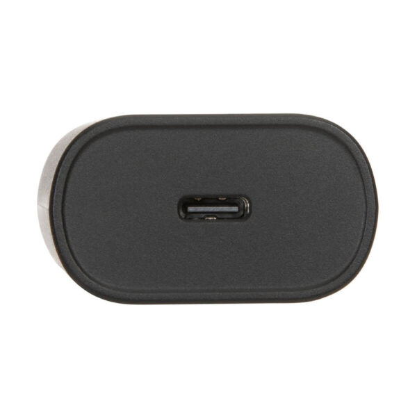 Targus USB-C Legacy Power Adapter Set universal Black