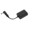 Targus USB-C Legacy Power Adapter Set universal Black