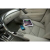 Targus APD503EU mobile device charger Universal Black Cigar lighter