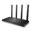 TP-Link Archer AX1500 Wi-Fi 6 Router TP-Link Archer AX1500 Wi-Fi 6 Router