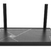 TP-Link Archer BE230 wireless router 2.5 Gigabit Ethernet Dual-band TP-Link Archer BE230 wireless router 2.5 Gigabit Ethernet Dual-band