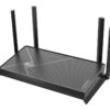 TP-Link Archer BE230 wireless router 2.5 Gigabit Ethernet Dual-band TP-Link Archer BE230 wireless router 2.5 Gigabit Ethernet Dual-band