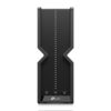 TP-Link Archer BE9300 Tri-Band Wi-Fi 7 Router