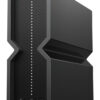 TP-Link Archer BE700 wireless router Multi-Gigabit Ethernet Tri-band