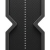 TP-Link Archer BE700 wireless router Multi-Gigabit Ethernet Tri-band