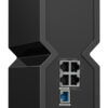 TP-Link Archer BE700 wireless router Multi-Gigabit Ethernet Tri-band