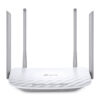 TP-Link AC1200 Wireless Dual Band WiFi Router