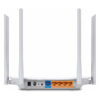 TP-Link AC1200 Wireless Dual Band WiFi Router