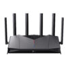 TP-Link Archer BE6500 Dual-Band Wi-Fi 7 Gaming Router TP-Link Archer BE6500 Dual-Band Wi-Fi 7 Gaming Router