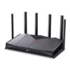 TP-Link Archer BE6500 Dual-Band Wi-Fi 7 Gaming Router TP-Link Archer BE6500 Dual-Band Wi-Fi 7 Gaming Router