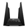 TP-Link Archer BE19000 Tri-Band Wi-Fi 7 Gaming Router TP-Link Archer BE19000 Tri-Band Wi-Fi 7 Gaming Router