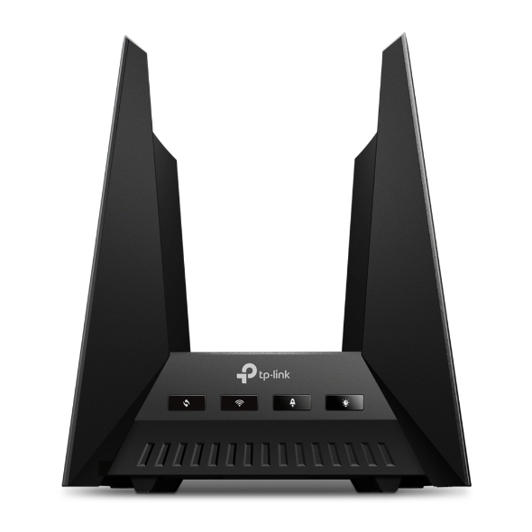 TP-Link Archer BE19000 Tri-Band Wi-Fi 7 Gaming Router TP-Link Archer BE19000 Tri-Band Wi-Fi 7 Gaming Router